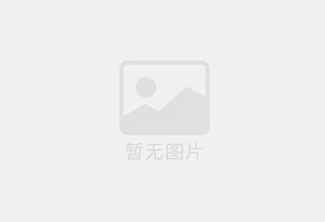 梨林防水补漏公司的电话号码是多少？